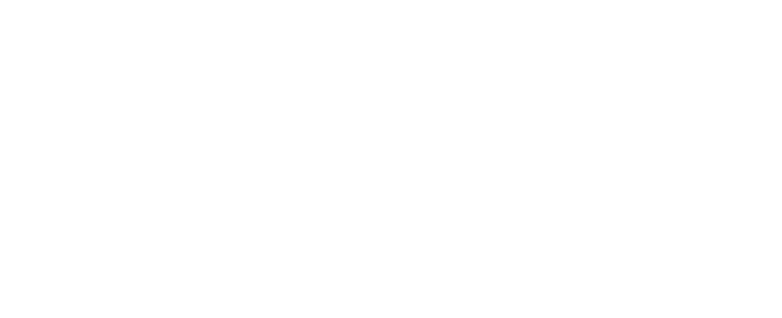 Print House Printing Press