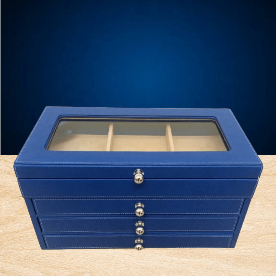 Box10