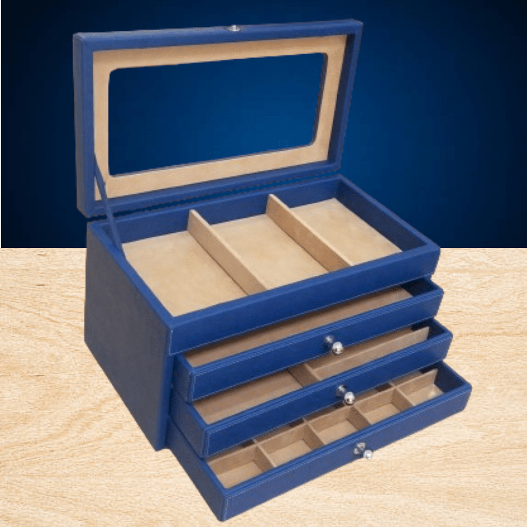 Box12