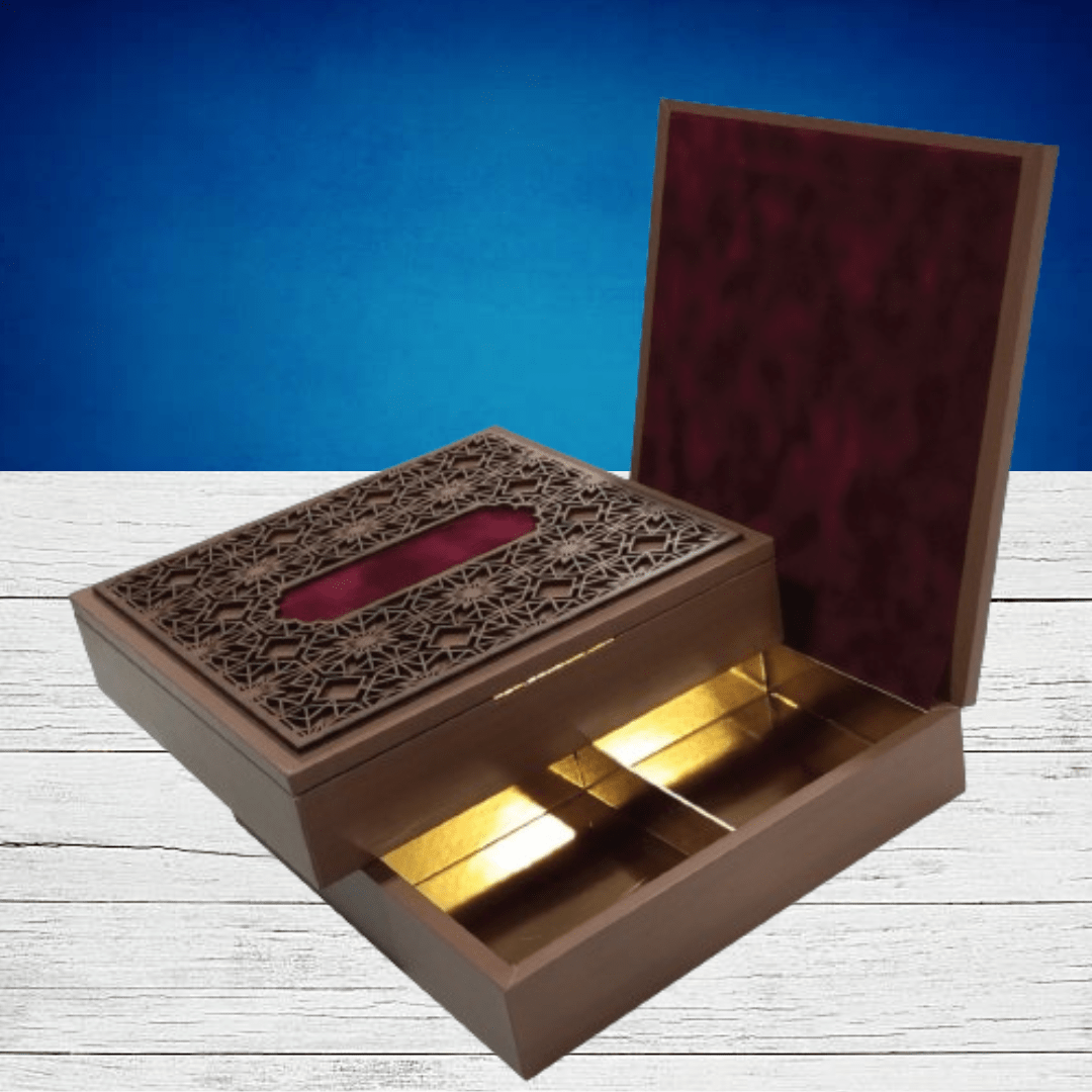 Box17