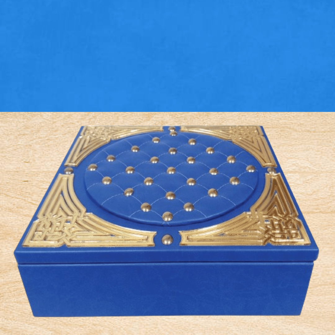 Box4