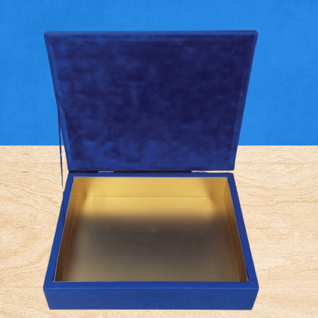Box6