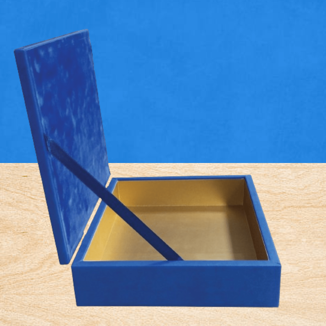 Box7