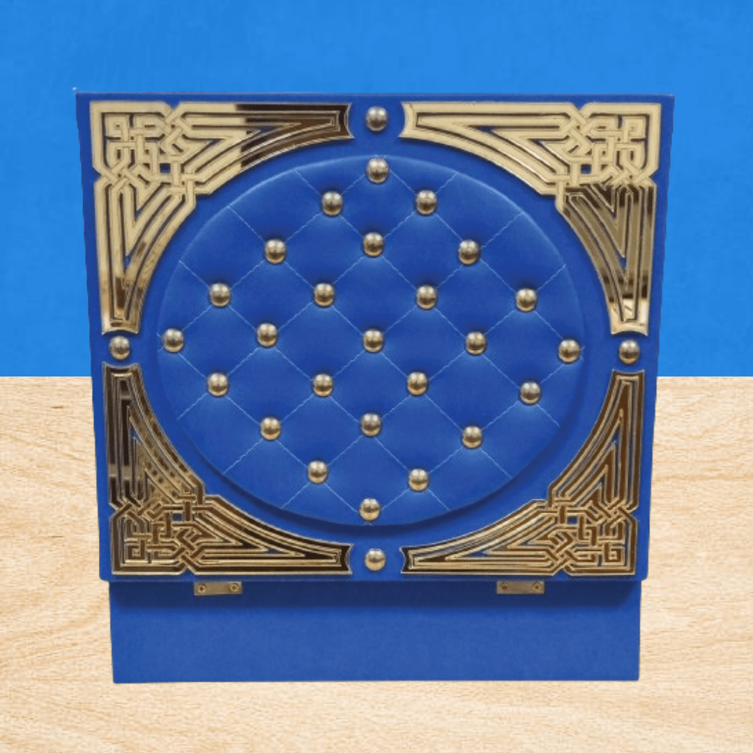 Box8