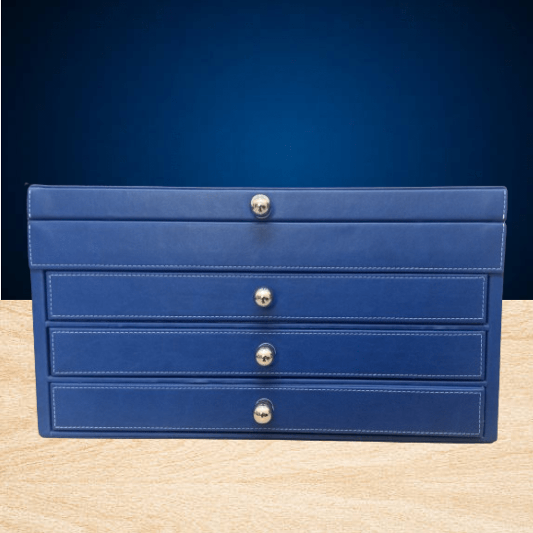 Box9