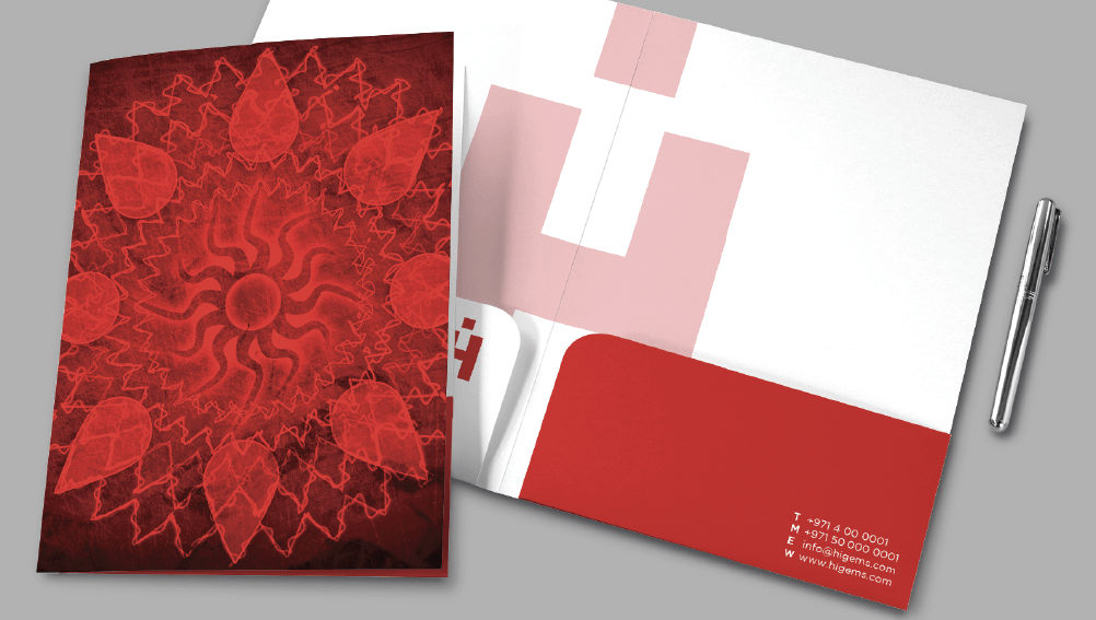 Folder5