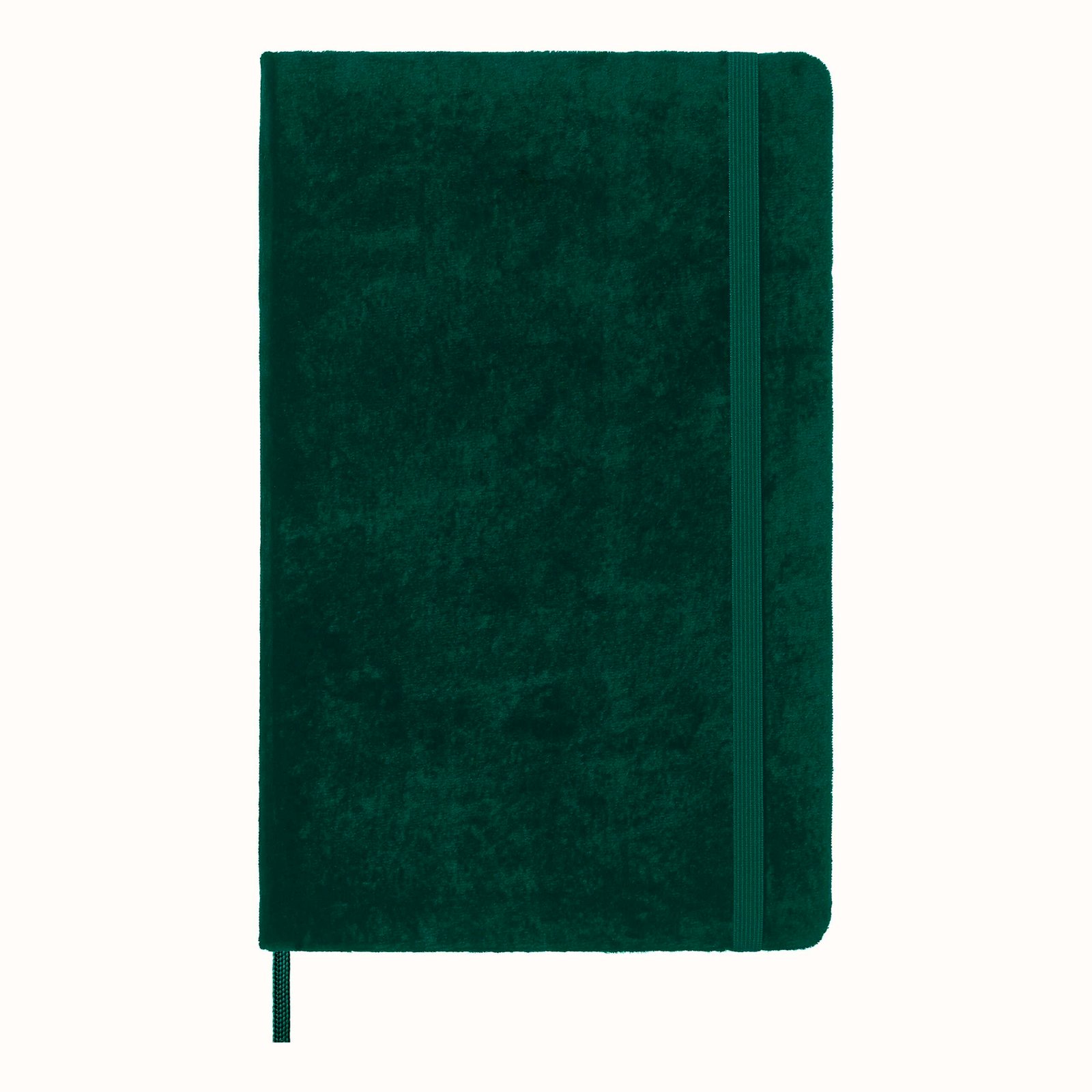 Notepad12