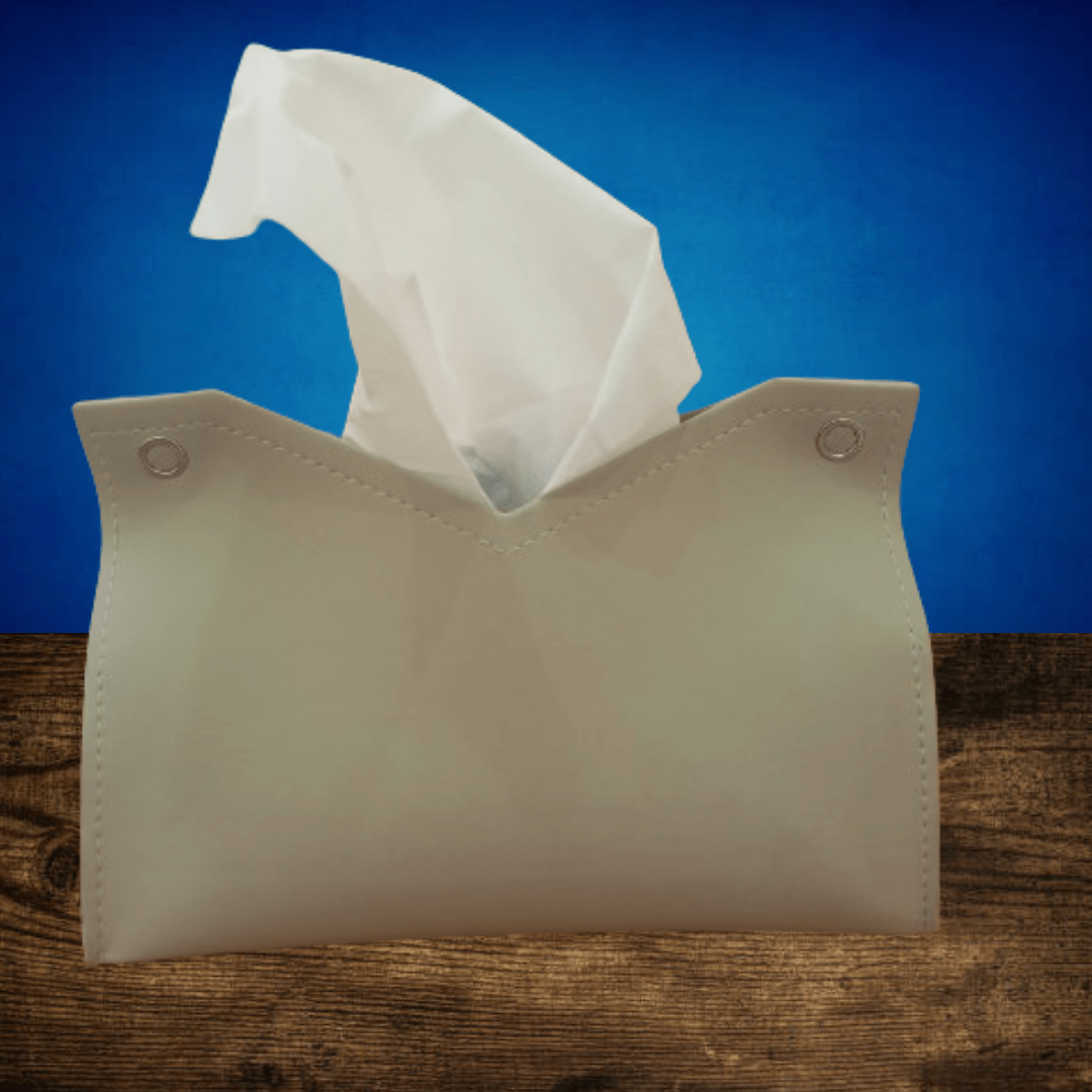 Tissue Holder2