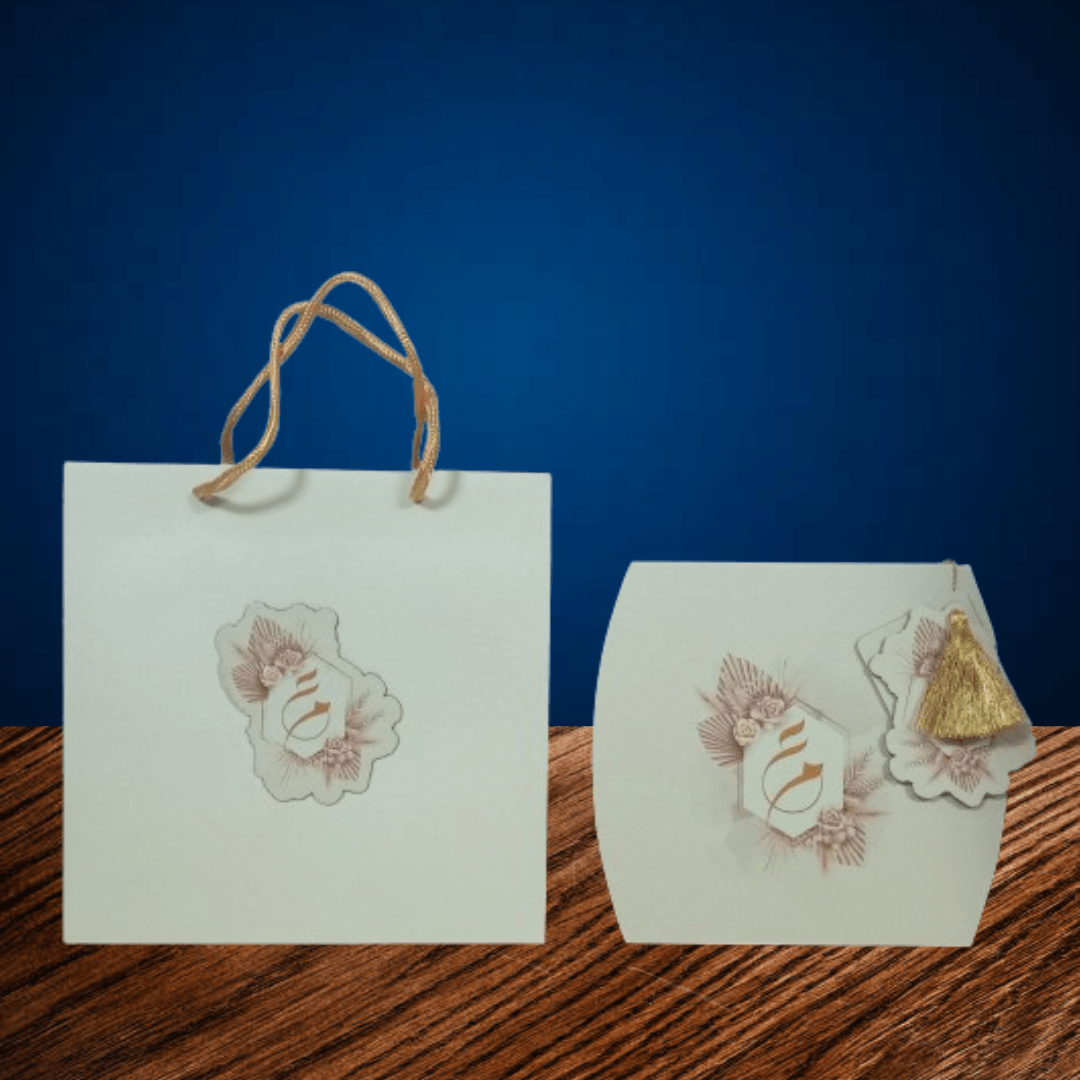 bag2