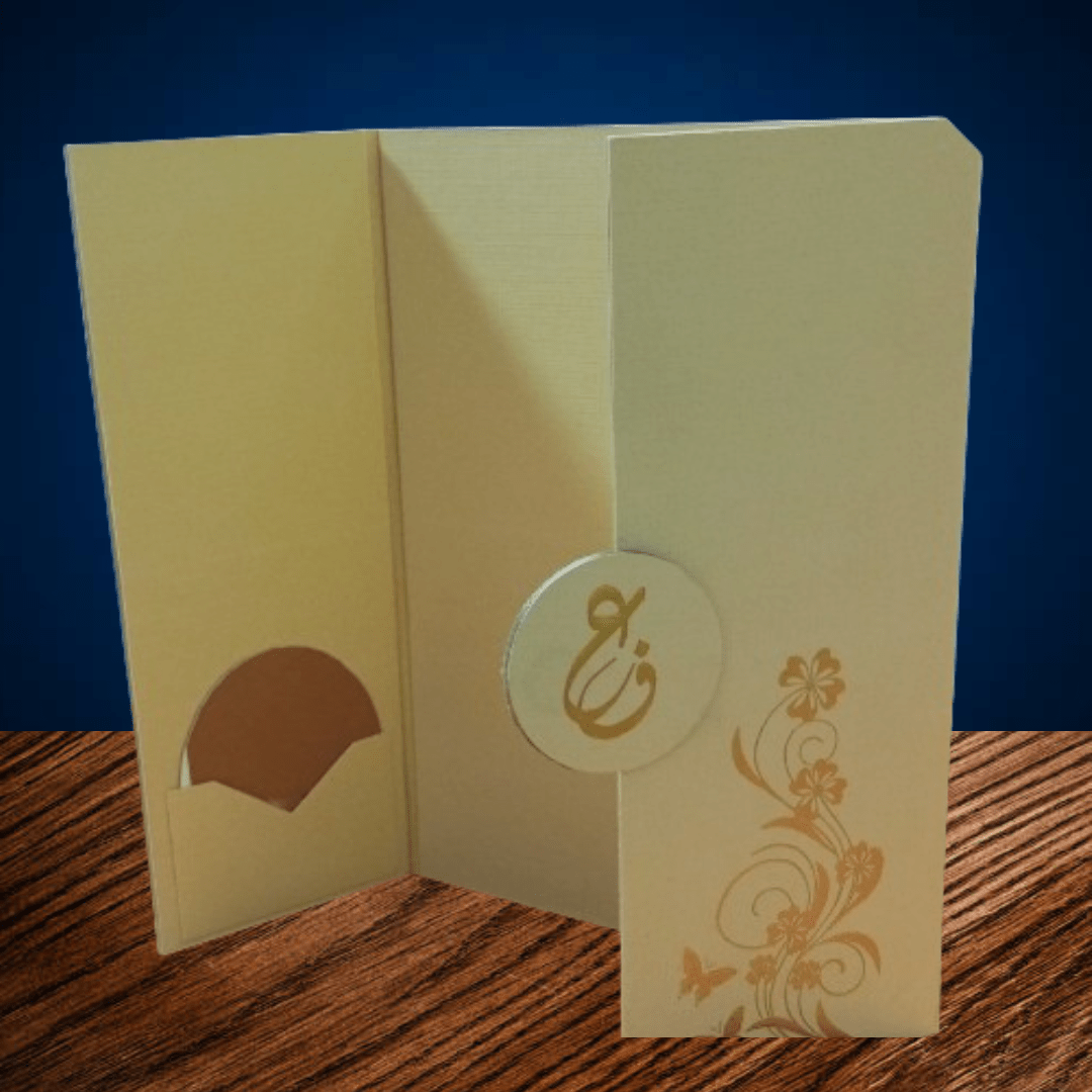 card2