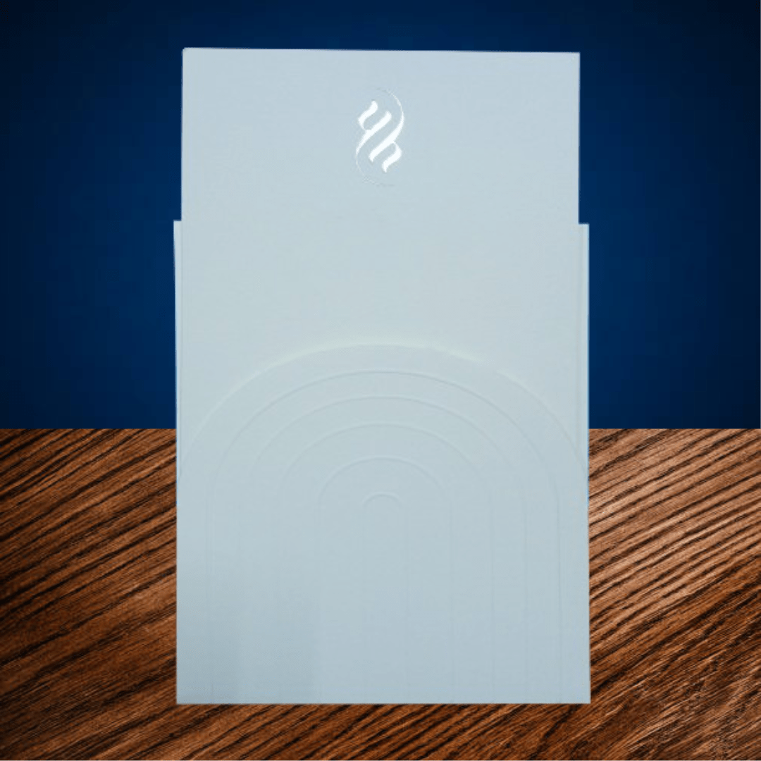 card2