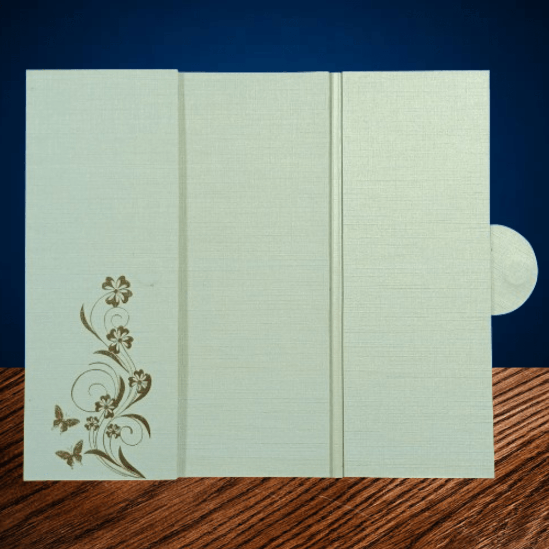 card3