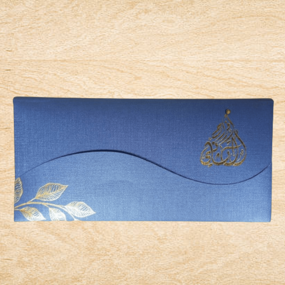card3