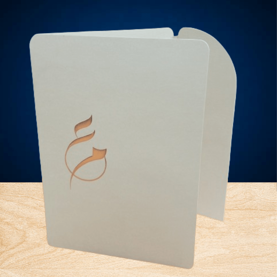 card3