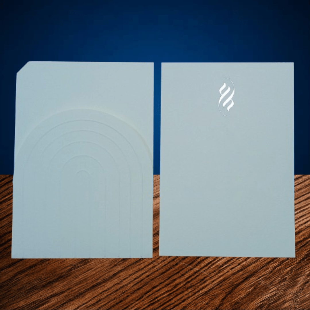 card3