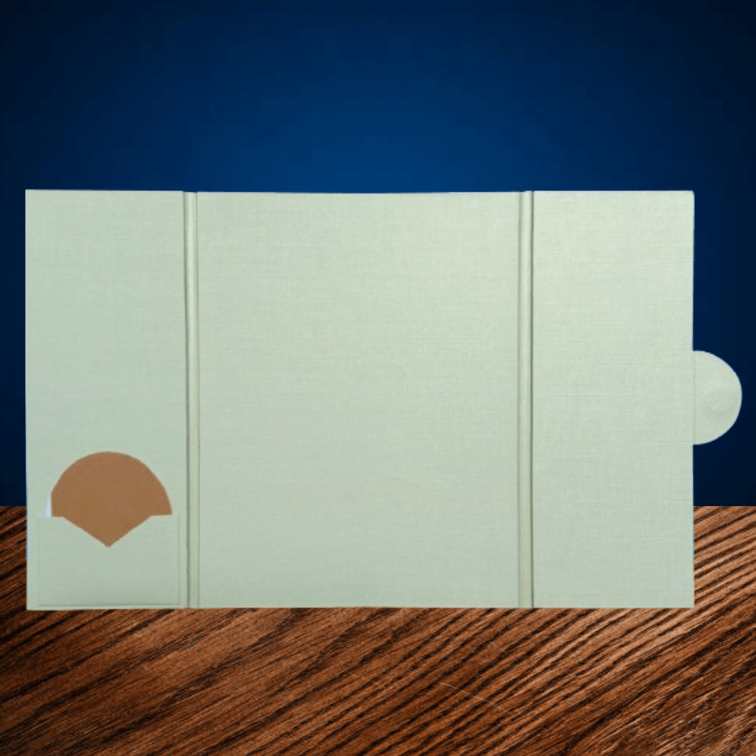 card4