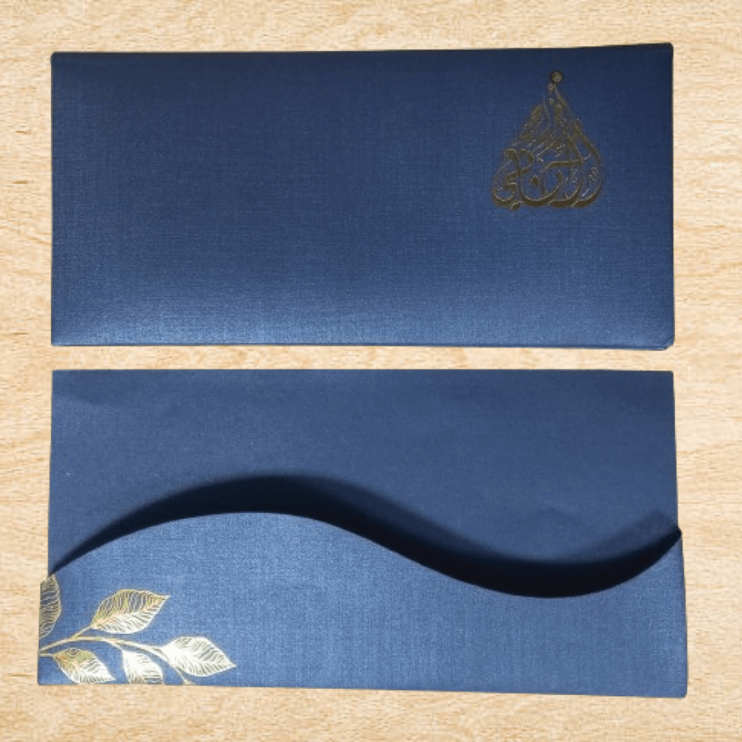 card4