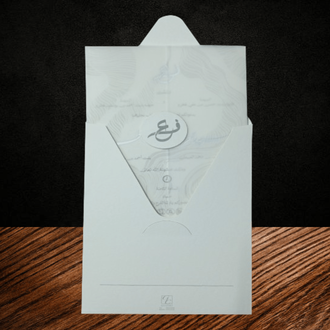 cards2