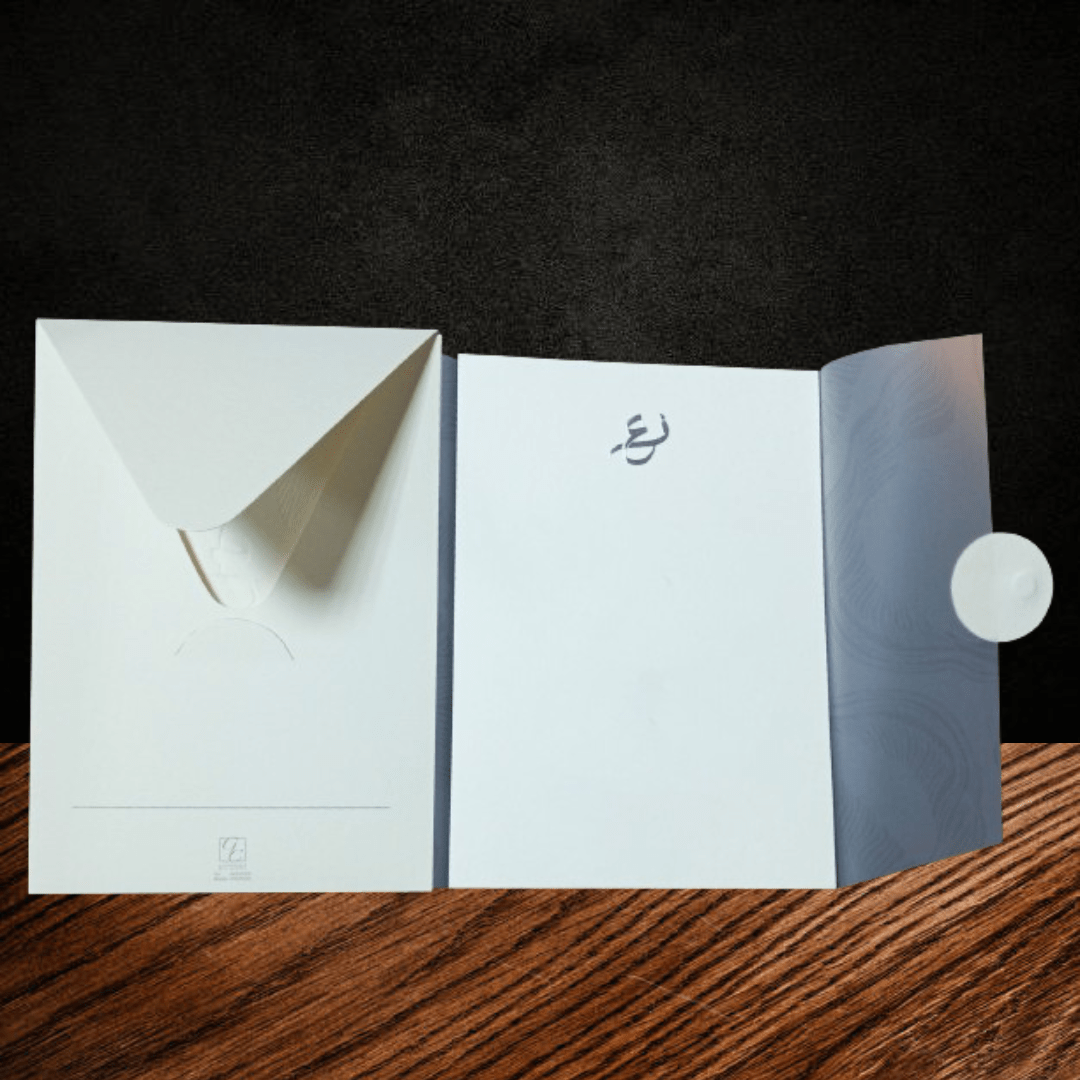 cards4