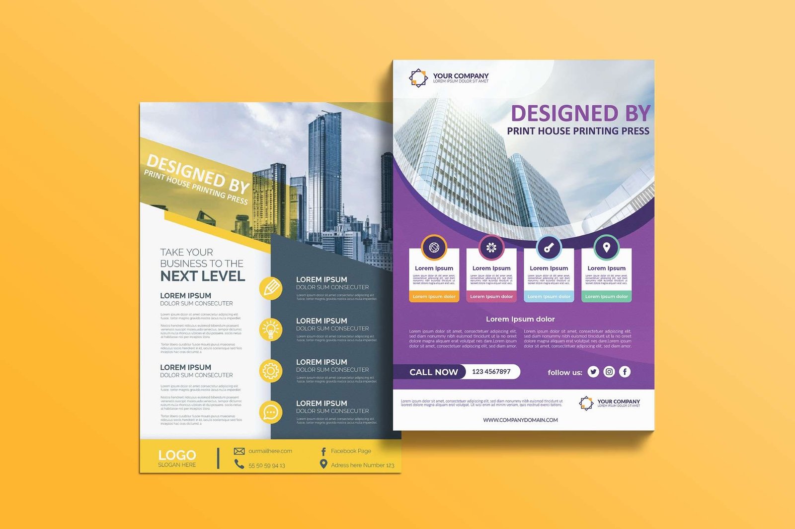 flyer1
