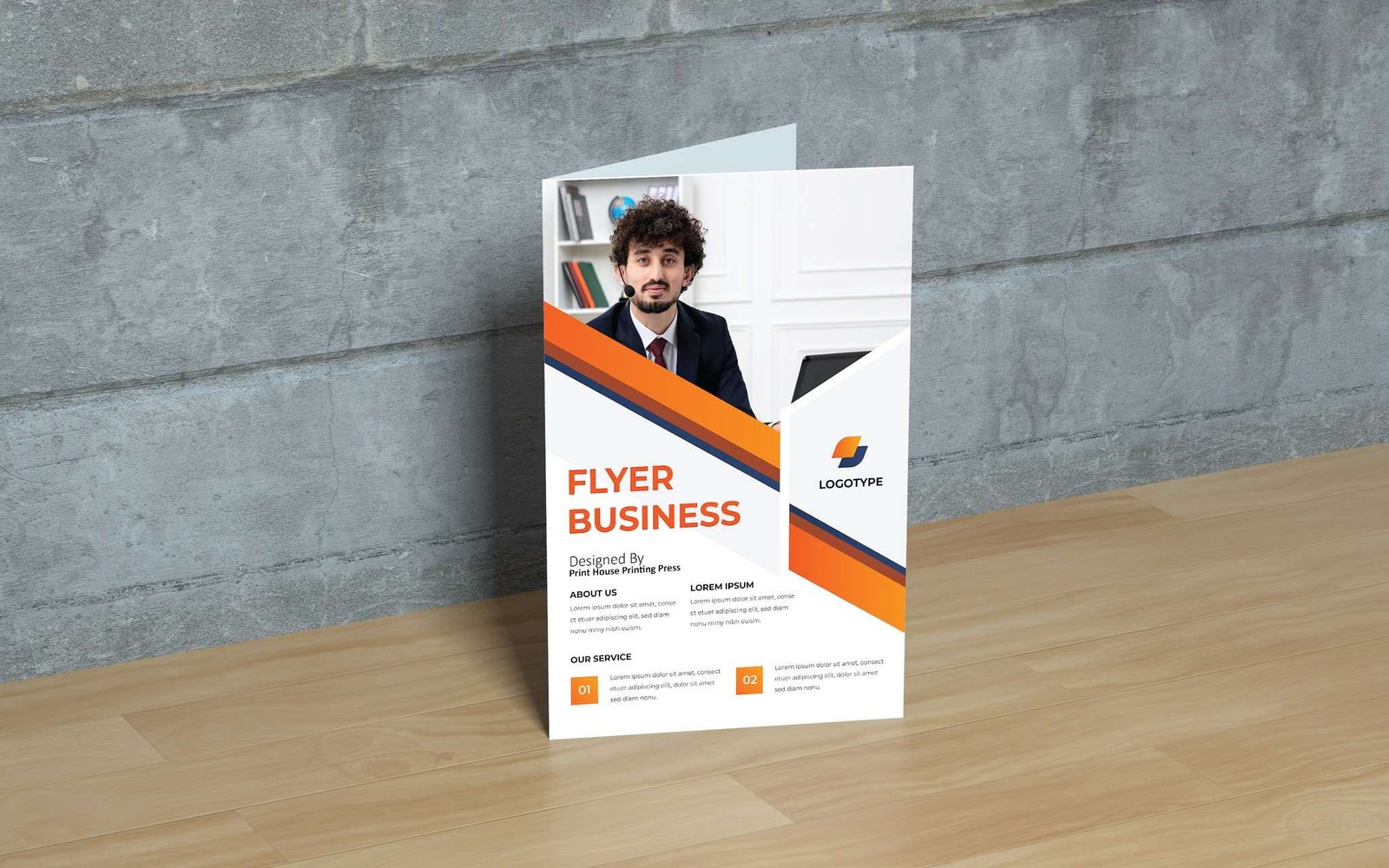 flyer1