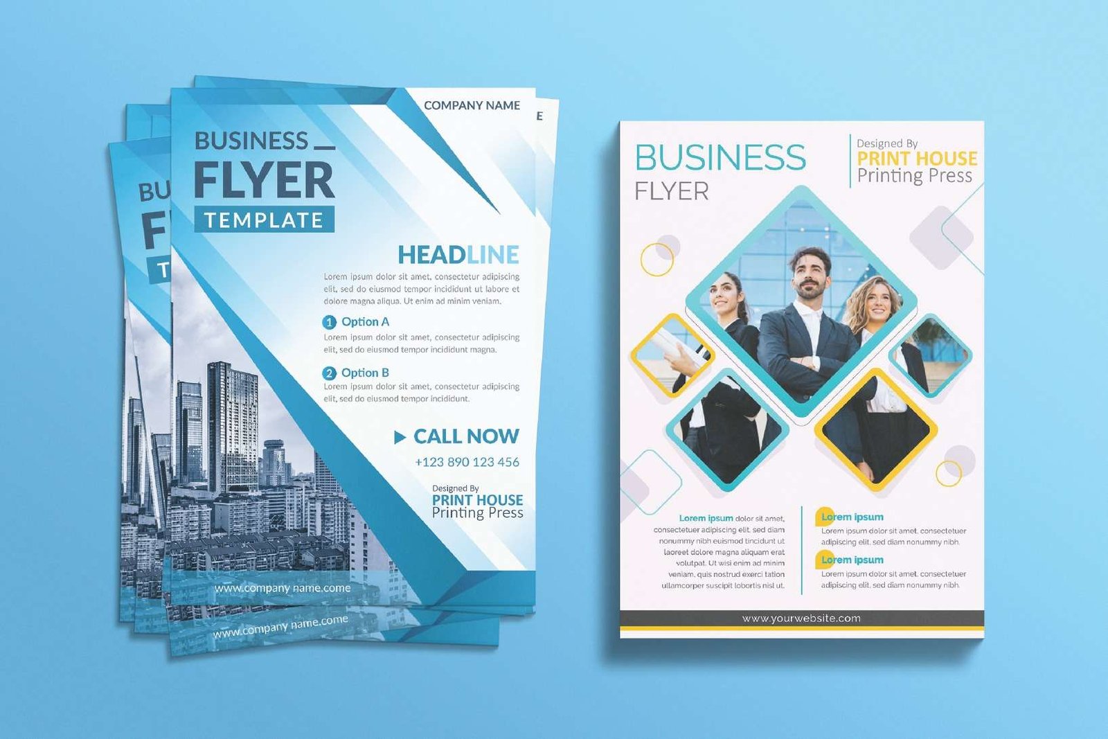 flyer2