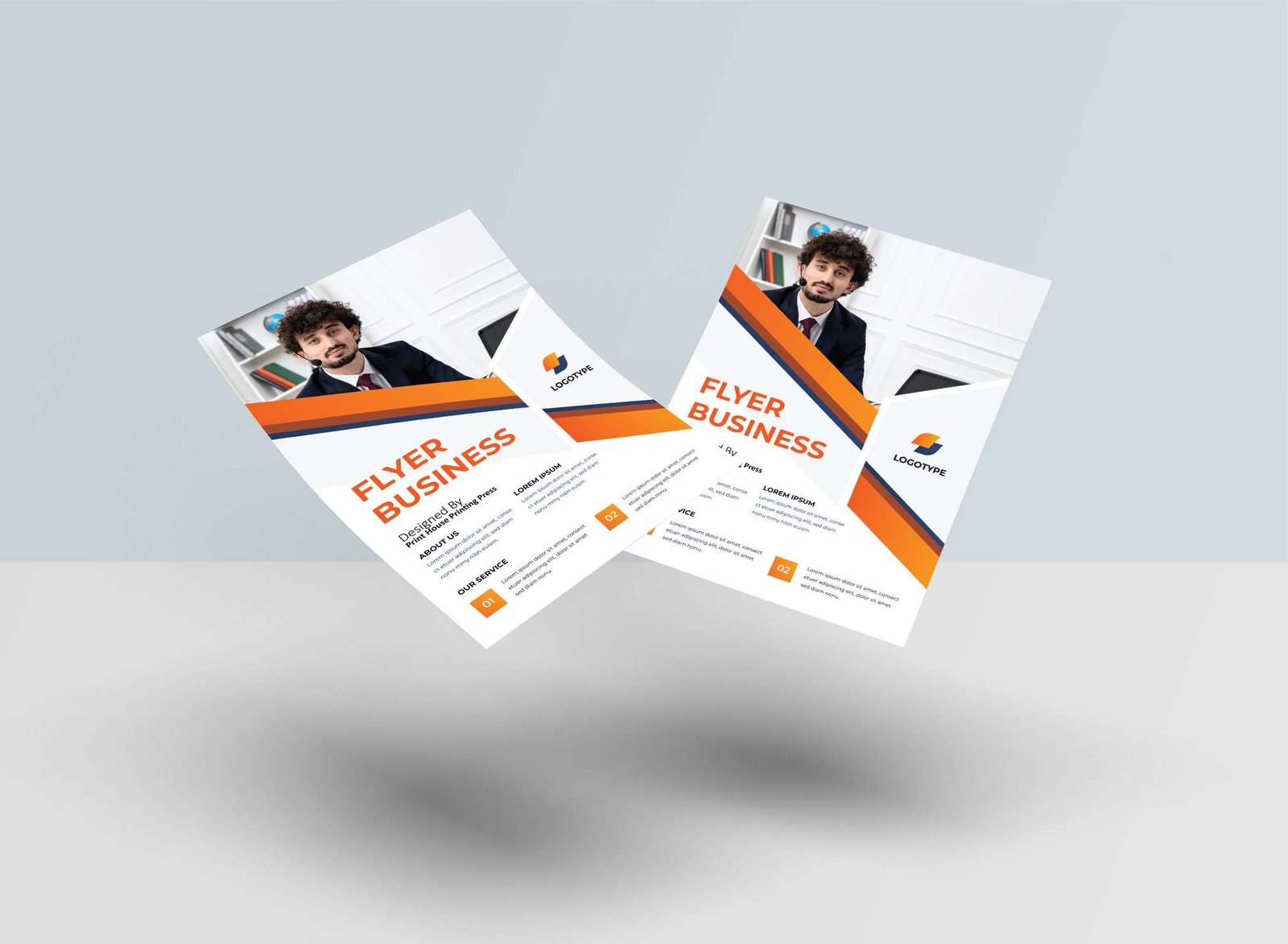 flyer2