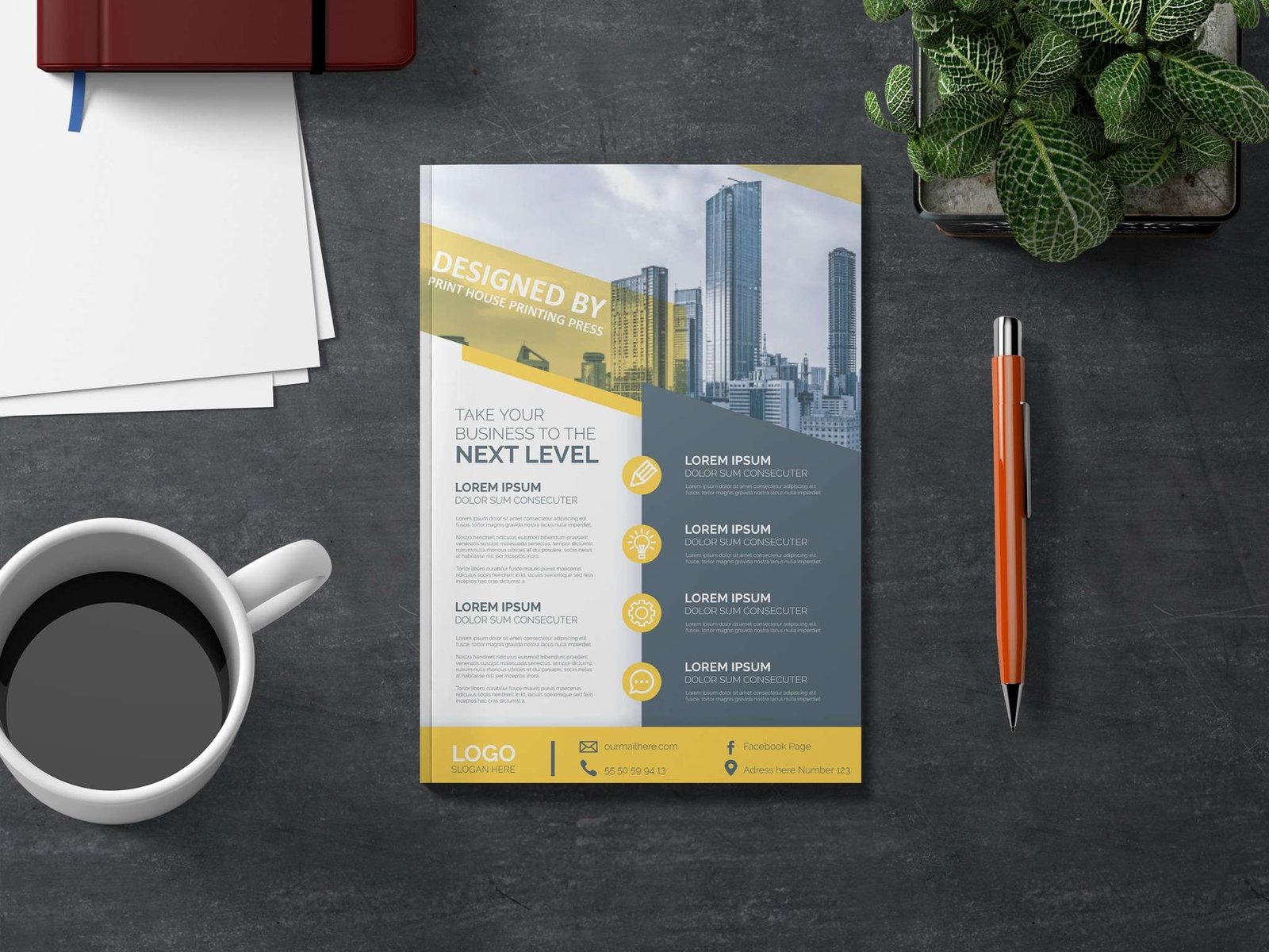 flyer2
