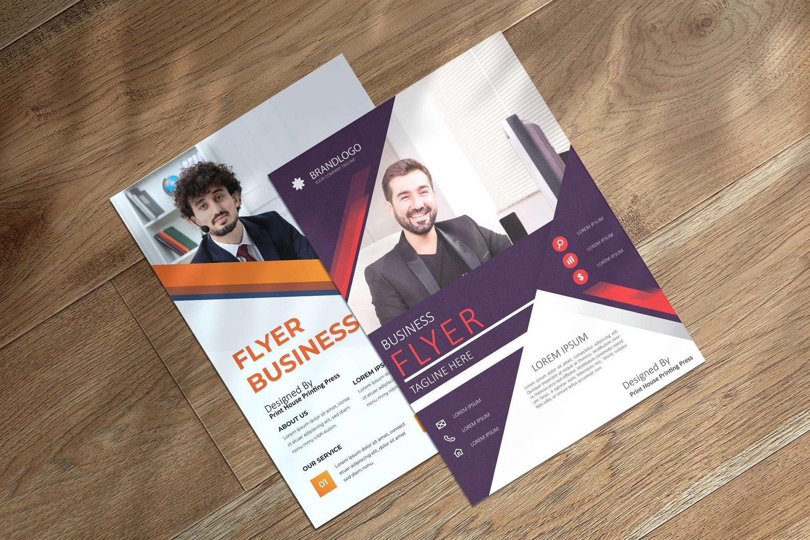 flyer3
