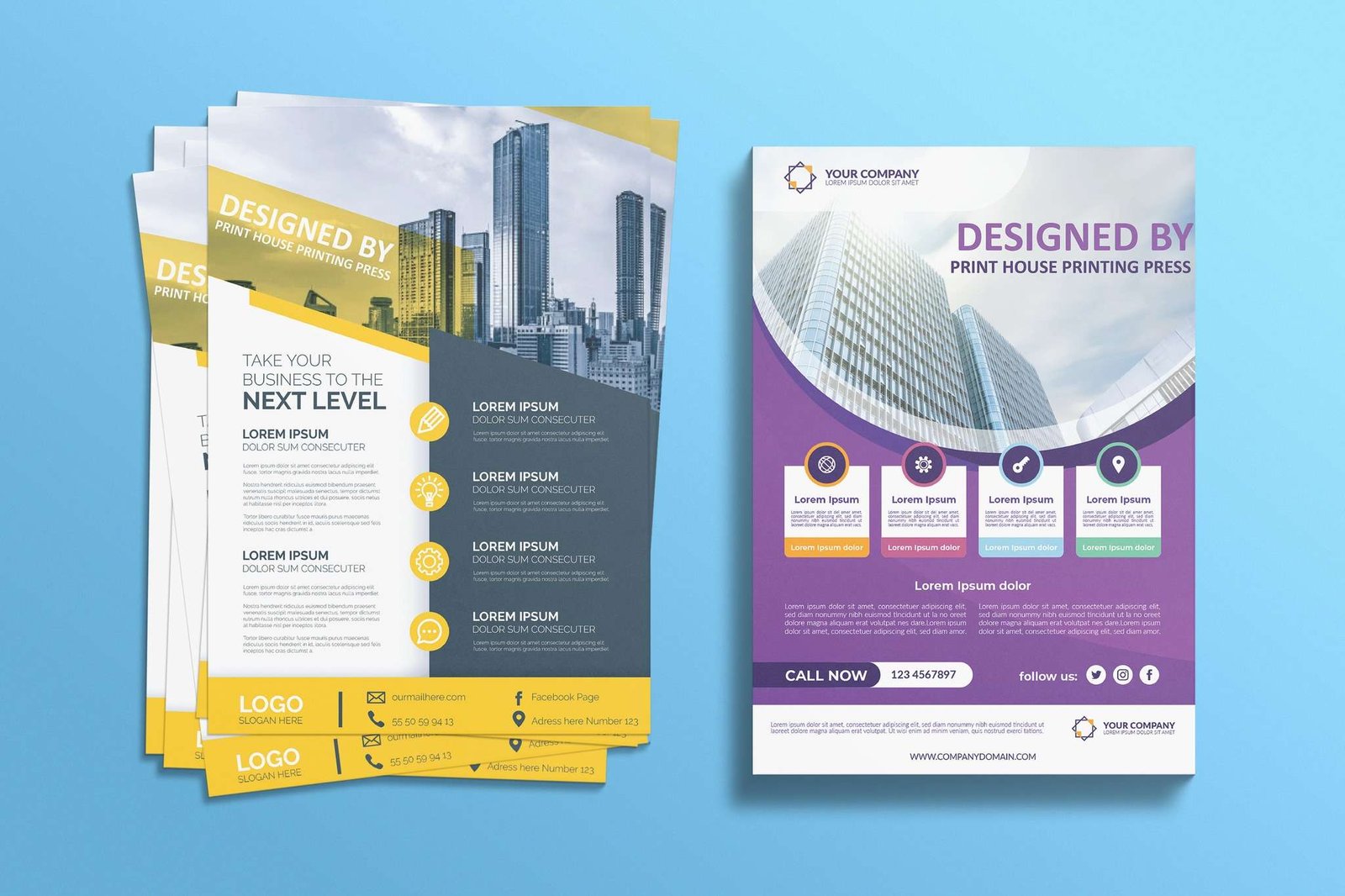 flyer3