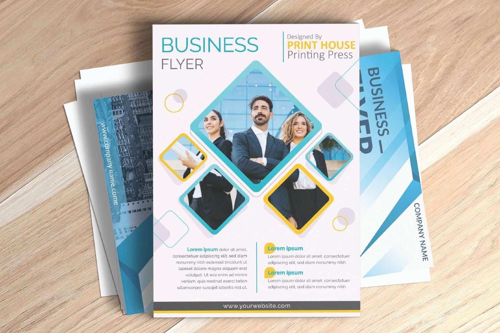 flyer4