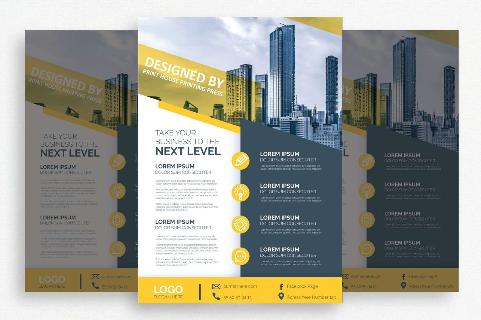 flyer4