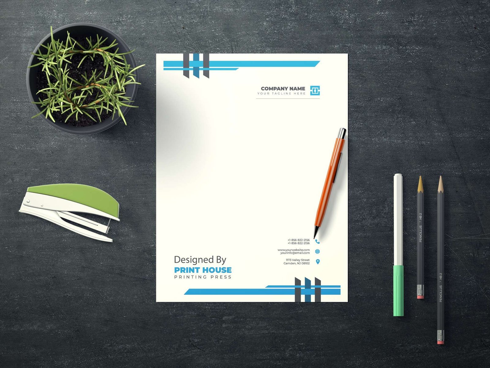 letterhead1