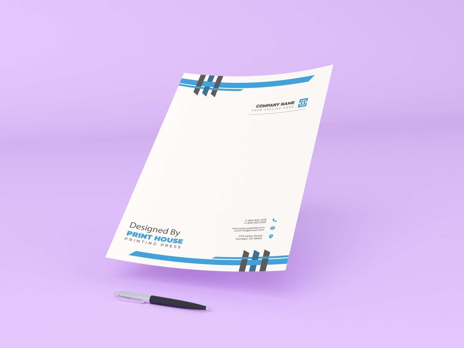letterhead2