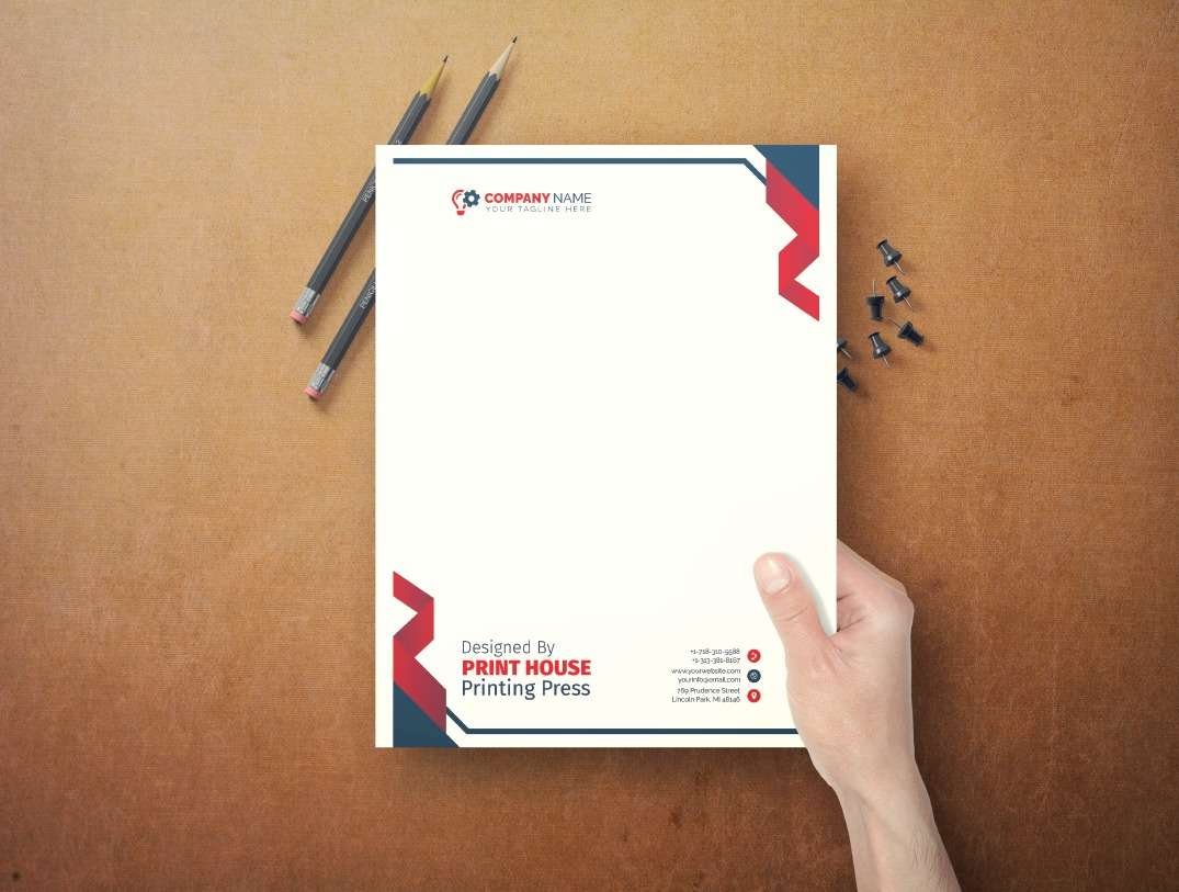 letterhead2