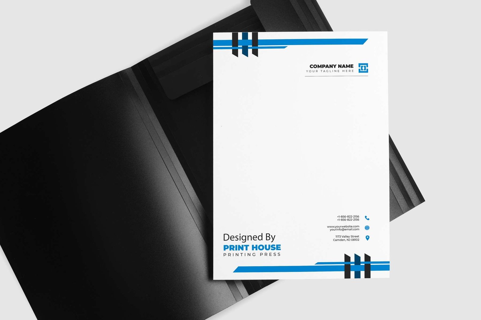 letterhead3