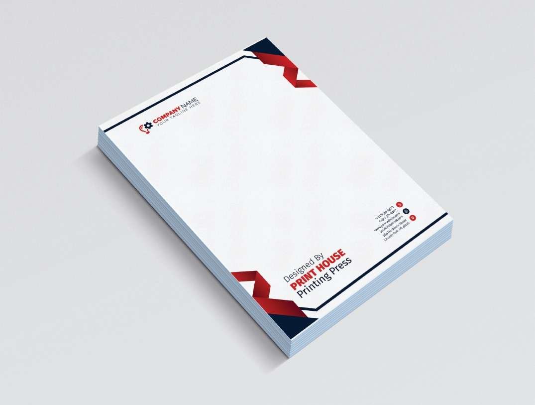 letterhead3