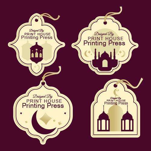 sticker1