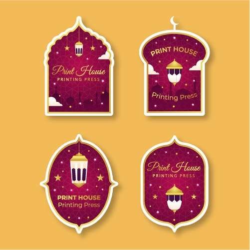 sticker1