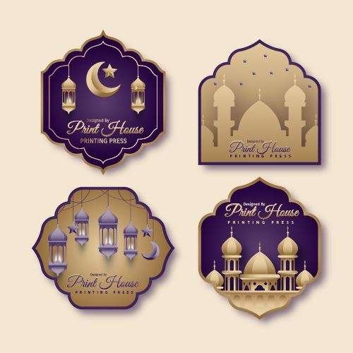 sticker2