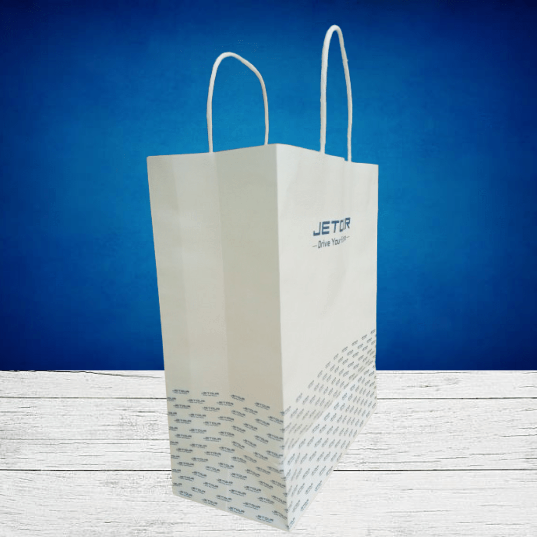 Bag1