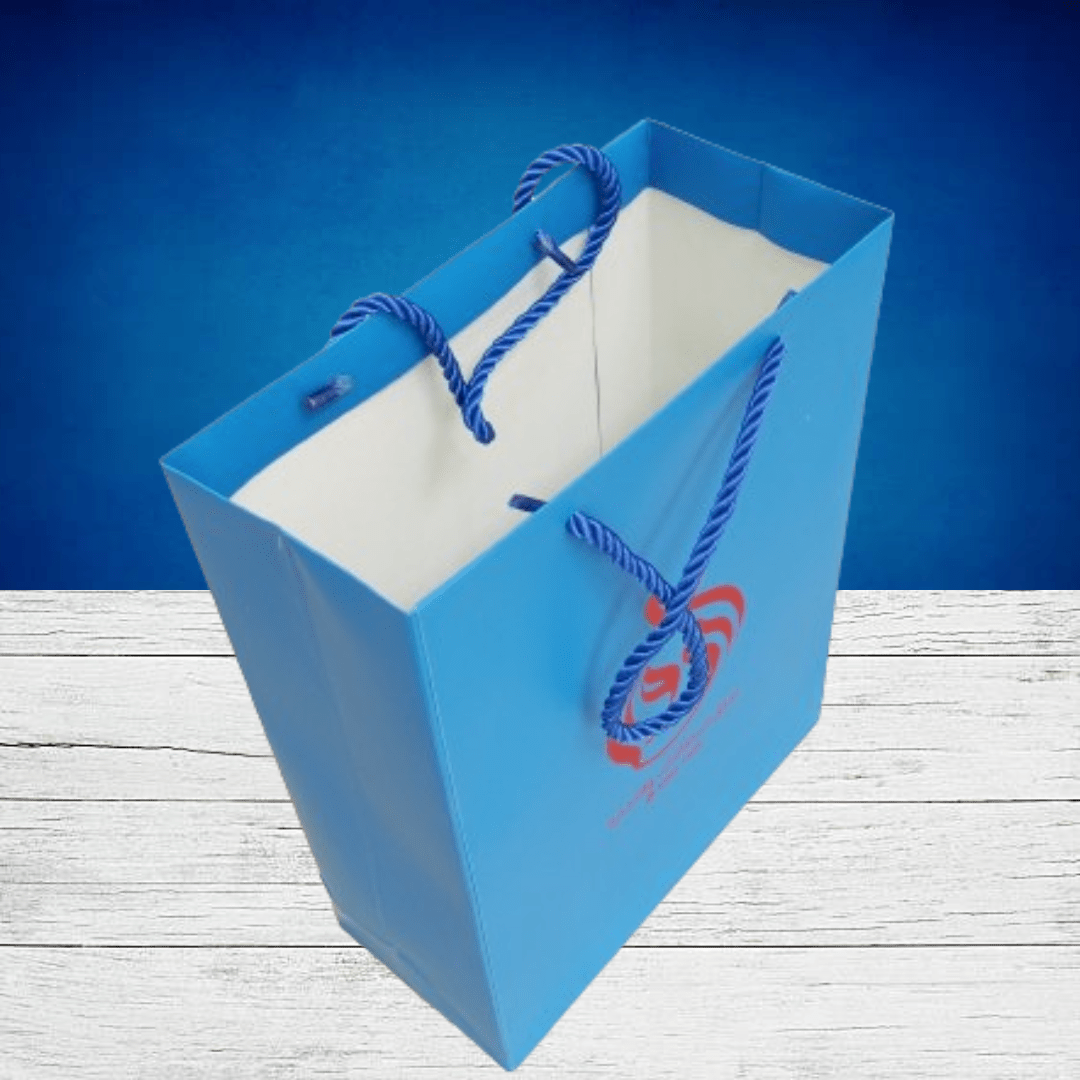 Bag10