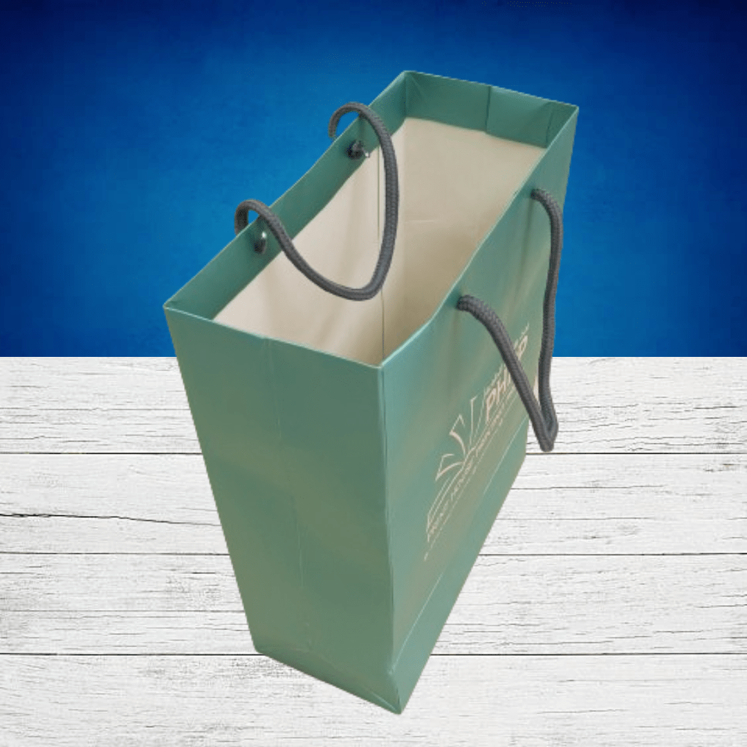 Bag34