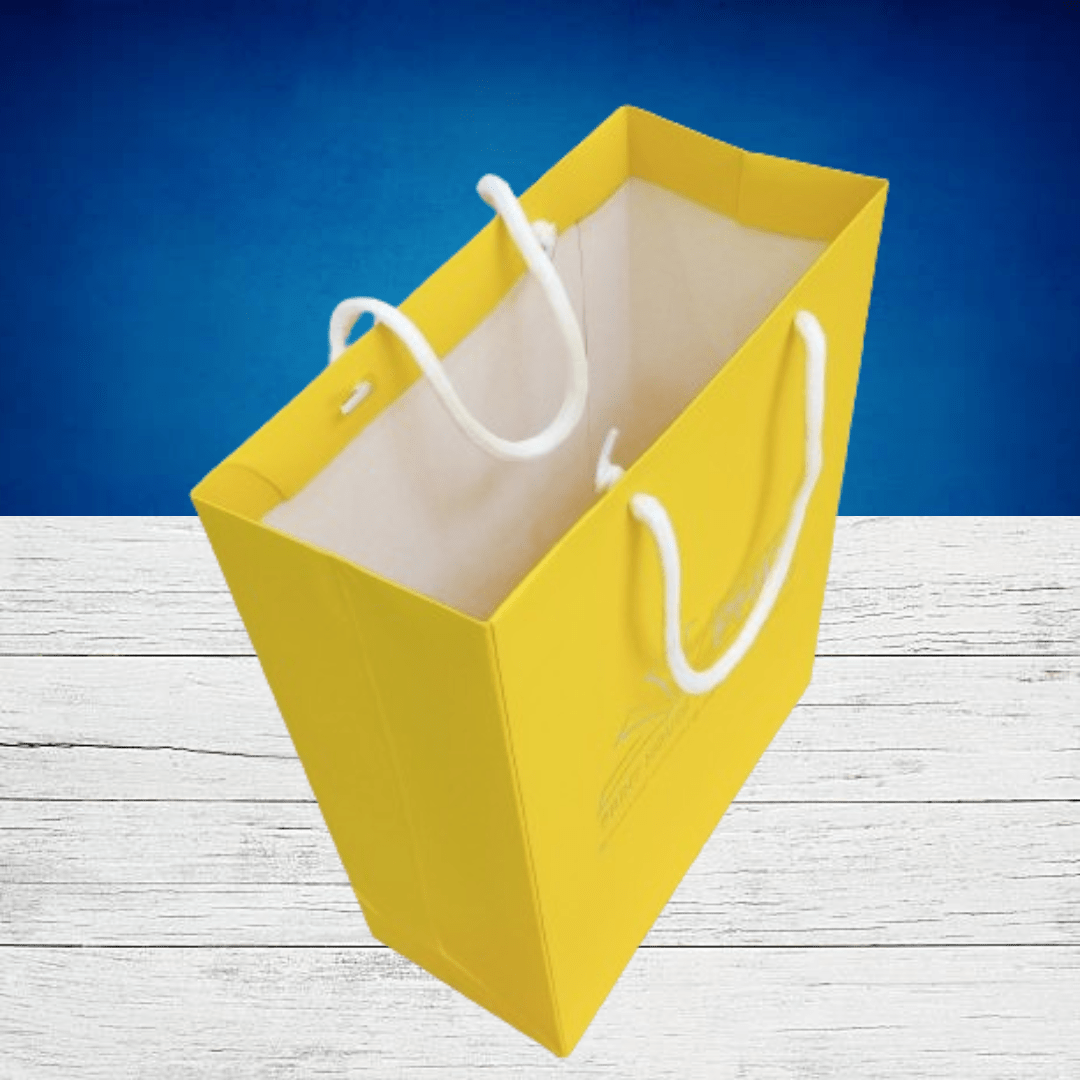 Bag35