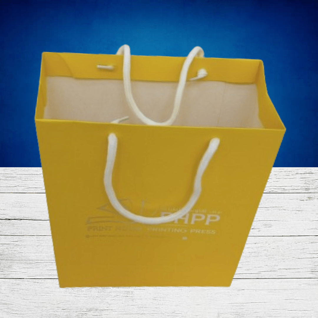 Bag4