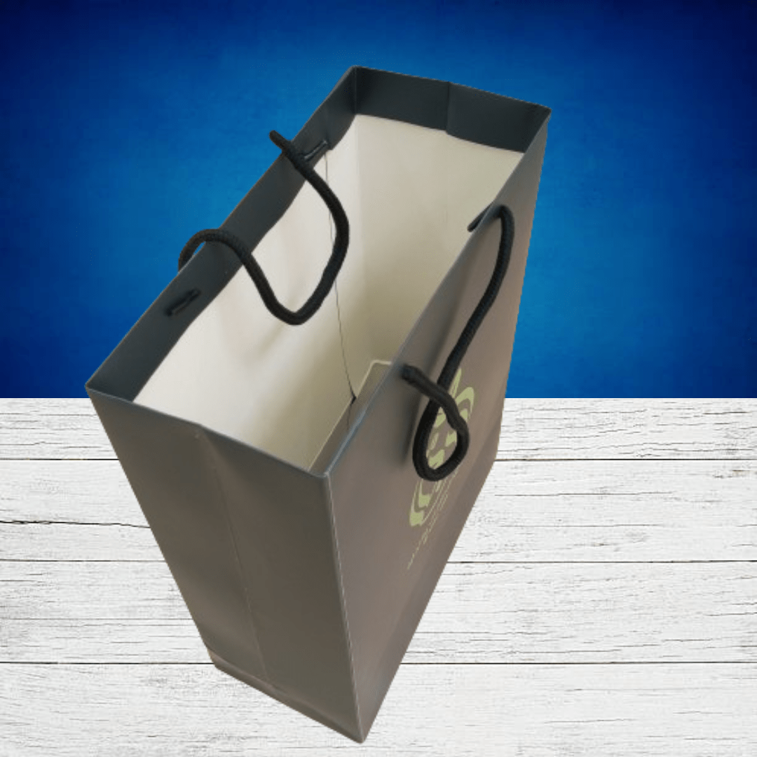 Bag5