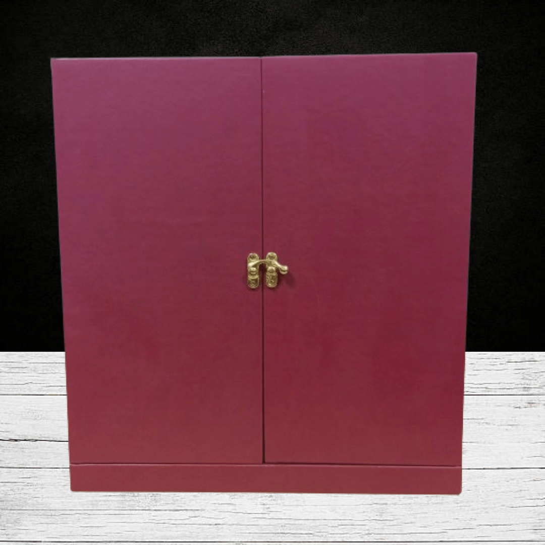 Box1-6