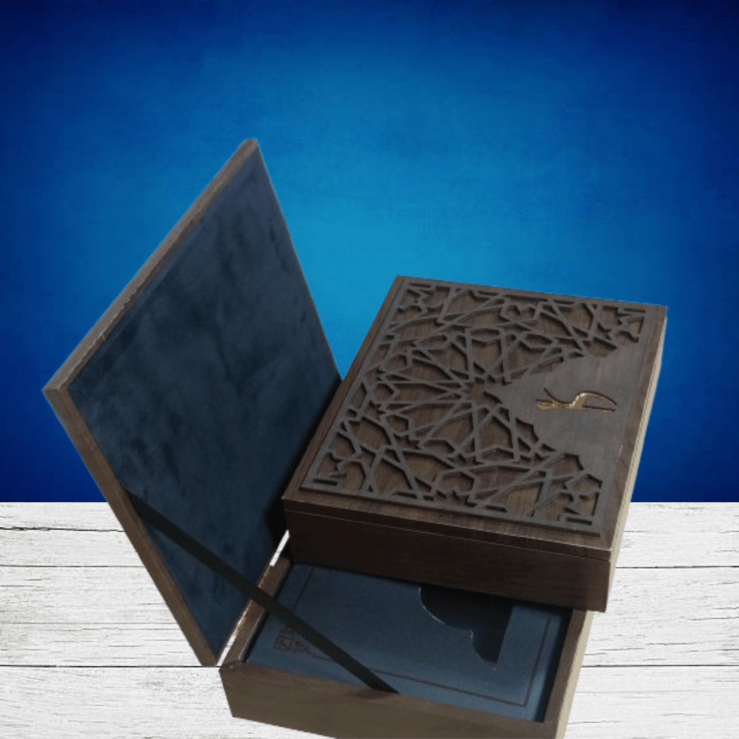 Box2-3