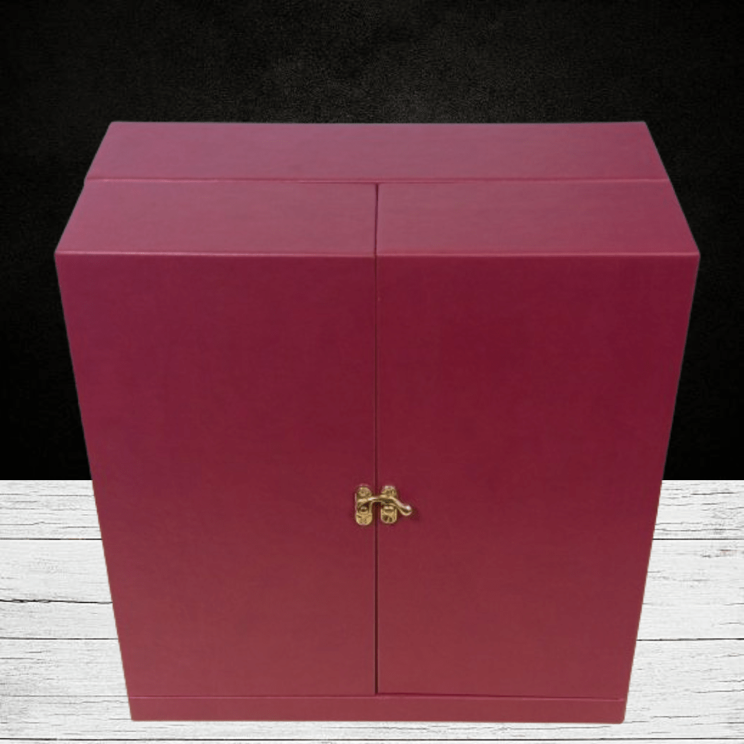 Box2-6