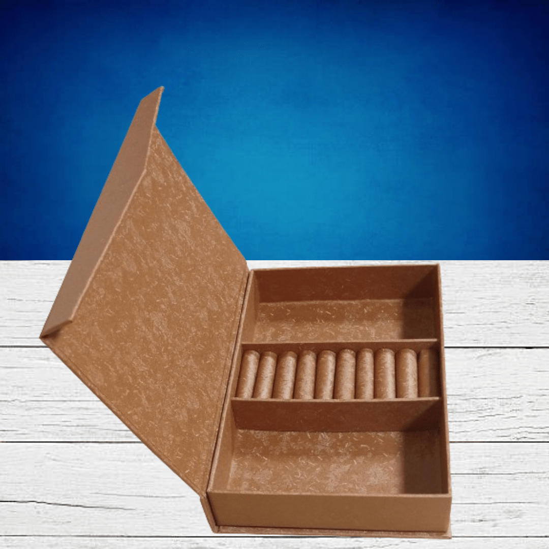 Box3-3